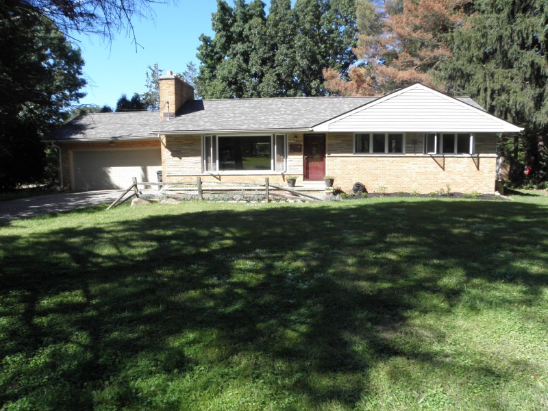 1546 S. Milford Rd., Milford, MI 48381 is For Sale By Owner Reozom